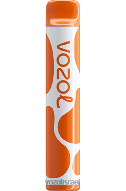 VOZOL Vape For Sale | T0886379 VOZOL JOYGO joygo 600 קפה 600