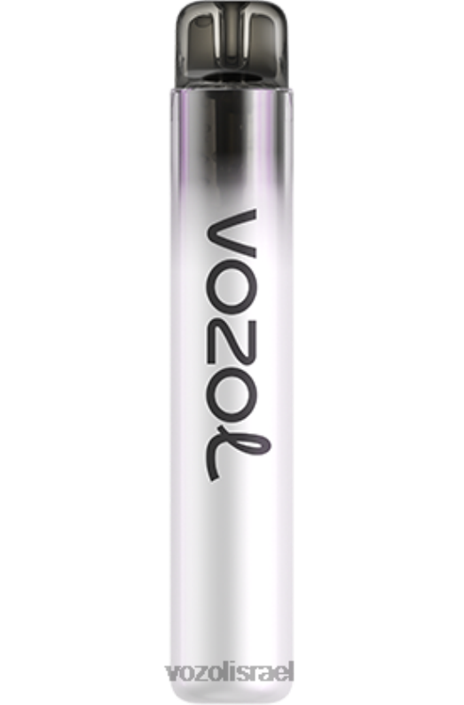 VOZOL Vape Buy | T0886250 VOZOL NEON neon800 מֶנתוֹל 800