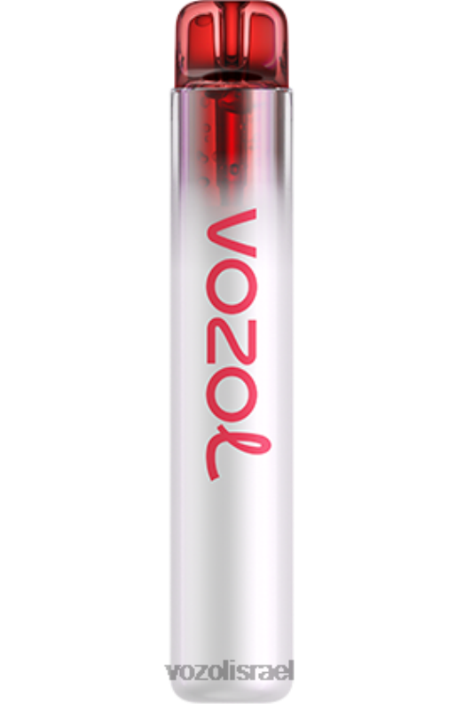 VOZOL Vape For Sale | T0886259 VOZOL NEON neon800 מסטיק אבטיח 800
