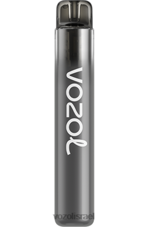 VOZOL Vape Sale | T0886247 VOZOL NEON neon800 שמנת טבק 800