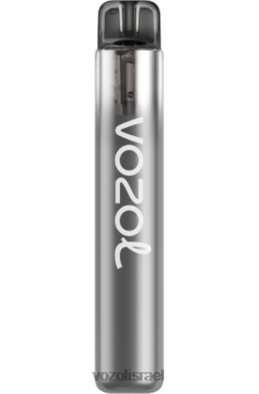 VOZOL Vape Website | T0886266 VOZOL NEON neon800 תה בריטי 800