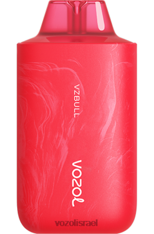 VOZOL Vape Review | T088668 VOZOL STAR star 6000/8000 v2 vzbull 6000/8000 v2