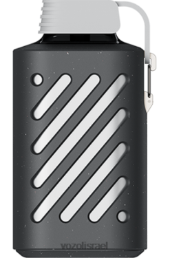 VOZOL Israel | T0886311 VOZOL GEAR הילוך 10000 שייק תותים 10000