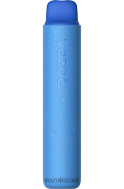 VOZOL Jerusalem | T0886162 VOZOL STAR כוכב 2000 סערת כוח 2000