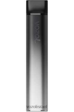 VOZOL Jerusalem | T0886222 VOZOL SWITCH מתג 600 קרח קולה 600