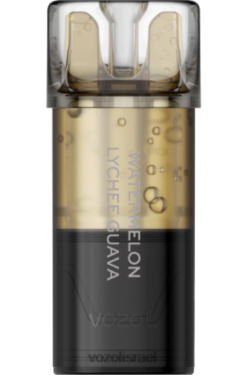 VOZOL Vape Buy | T0886190 VOZOL SWITCH switch pro גויאבה ליצ'י אבטיח מִקצוֹעָן