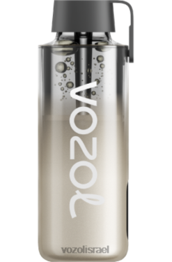 VOZOL Vape Buy | T0886230 VOZOL NEON neon10000 סערת אוכמניות 10000