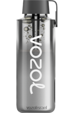 VOZOL Vape Buy | T0886240 VOZOL NEON neon10000 טַבָּק 10000