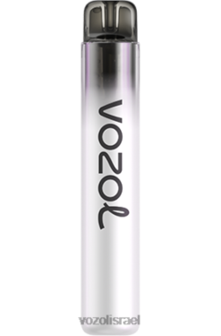 VOZOL Vape Buy | T0886250 VOZOL NEON neon800 מֶנתוֹל 800