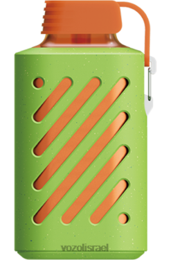 VOZOL Vape Buy | T0886310 VOZOL GEAR הילוך 10000 קיווי תות 10000