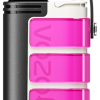 VOZOL Vape Buy | T0886320 VOZOL GEAR הילוכים 4000c/6000c ורד ורוד 4000c/6000