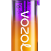 VOZOL Vape Flavours | T0886245 VOZOL NEON neon10000 לימון ליים 10000