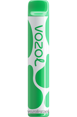 VOZOL Vape Flavours | T0886395 VOZOL JOYGO joygo 600 קרח אבטיח 600