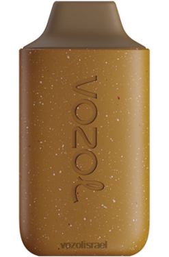 VOZOL Vape For Sale | T0886109 VOZOL STAR כוכב 6000 קרח קולה 6000