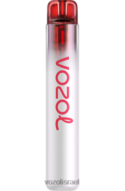 VOZOL Vape For Sale | T0886259 VOZOL NEON neon800 מסטיק אבטיח 800