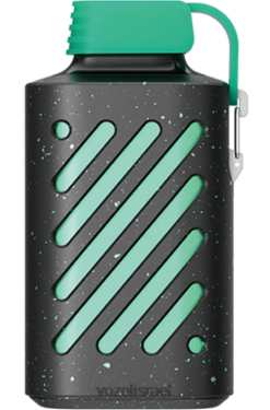 VOZOL Vape Israel | T0886313 VOZOL GEAR הילוך 10000 מסטיק אבטיח 10000
