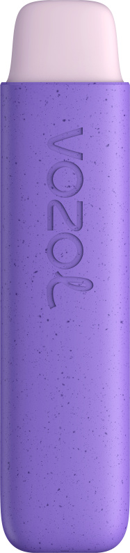 VOZOL Vape Price | T0886144 VOZOL STAR כוכב 550 סערת כוח 550