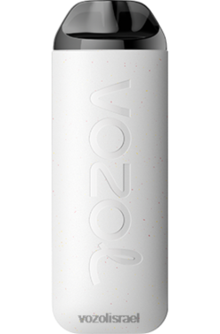 VOZOL Vape Price | T0886214 VOZOL SWITCH מתג 1600 קרח ענבים 1600