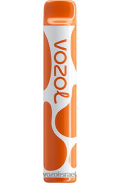 VOZOL Vape Price | T0886384 VOZOL JOYGO joygo 600 אוהב 777 600
