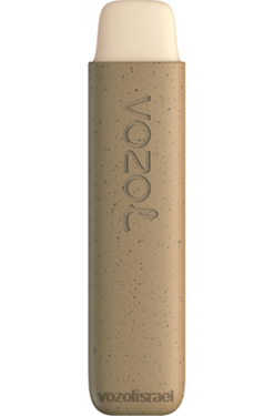 VOZOL Vape Review | T0886148 VOZOL STAR כוכב 550 טַבָּק 550