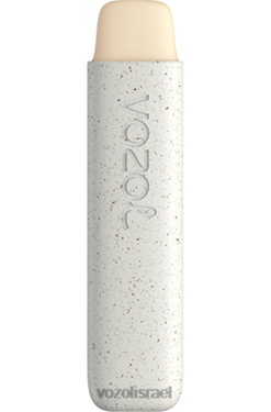VOZOL Vape Sale | T0886147 VOZOL STAR כוכב 550 פסיפלורה כתום תות 550