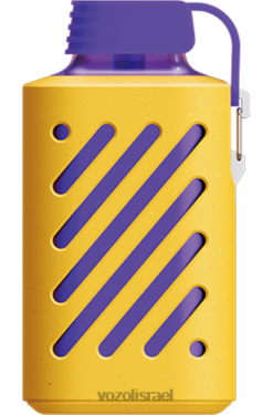 VOZOL Vape Sale | T0886317 VOZOL GEAR הילוך 10000 לימון ליים 10000