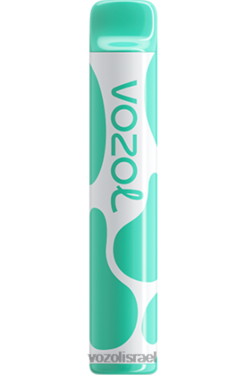 VOZOL Vape Sale | T0886387 VOZOL JOYGO joygo 600 מֶנתוֹל 600