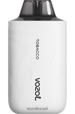 VOZOL Vape Sale | T088667 VOZOL STAR star 6000/8000 v2 טַבָּק 6000/8000 v2