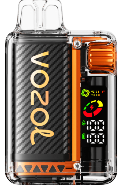 VOZOL Vape Sale | T08867 VOZOL VISTA Vista 16000/20000 לימון ליים 16000/20000