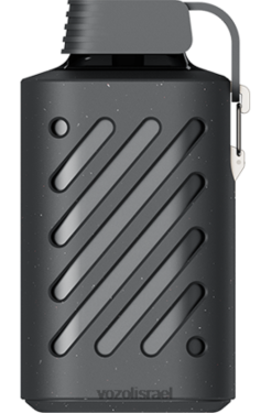VOZOL Vape Website | T0886286 VOZOL GEAR הילוך 10000 גרגרי ארז 10000