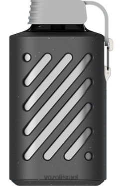 VOZOL Vape Website | T0886296 VOZOL GEAR הילוך 10000 נענע לימון 10000