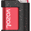 VOZOL Vape Website | T0886336 VOZOL GEAR גיר 7000 אבטיח גויאבה ליצ'י 7000