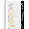 VOZOL Vape Website | T088636 VOZOL STAR כוכב 9000/12000 קולה דובדבן 9000/12000