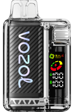 VOZOL Vape Website | T08866 VOZOL VISTA Vista 16000/20000 אש לבה 16000/20000